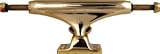 Destructo Mid 5.0 24k Gold Limited Edition (Set Of 2)