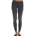 Apparel : Armani Exchange Zip Pocket Legging