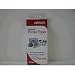 OMRON 90TRP Replacement Paper (5 Rolls)