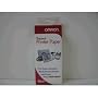 OMRON 90TRP Replacement Paper (5 Rolls)