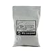 Big Train Bulk Lite Caramel, 3.5 lb. (03-0942) Category: Coffee