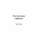 The American Claimant