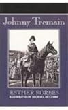 Johnny Tremain