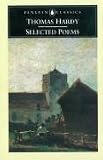 Selected Poems (Penguin Classics)