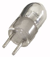 Streamlight Xenon Bulb Fits Nf 2