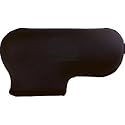 Club Glove Gloveskin Premium Blade Headcovers