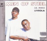 Men of Steel