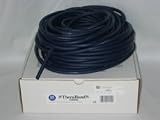 Thera-Band Resistive Exercise Tubing- 100 ft.- Blue