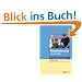Menschenkenntnis auf einen Blick. Sich selbst und andere besser verstehen