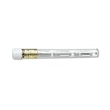 Eraser Refills for Sharp Kerry, Cushi, Technica-x Mechanical Pencils, 4/Tube PENZ31