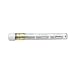 Eraser Refills for Sharp Kerry, Cushi, Technica-x Mechanical Pencils, 4/Tube PENZ31