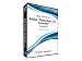 Amazon price tracker, Amazon price history charts, Total Training-Adobe Photoshop Creative Suites 3 Essentials