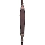 Op/Tech Action Sling, Rifle & Shotgun Shoulder Strap with Comfort-Stretch, Camouflage.