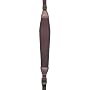 OP/ Tech Action Sling Rifle Black HC