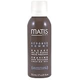 Matis Reponse Homme Shaving: High Precision Shaving Gel - B002MW...