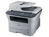 Review Samsung  / Samsung SCX4828FN Mono Multifunction SCX4828FN Mono Multifunction (Print Scan Copy and Fax) 28 Page Per Minute 1200 x 1200 dpi. 128MB Internal Memory.