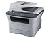 Samsung Scx4828fn Mono Multifunction Scx4828fn Mono Multifunction print Scan Copy And Fax 28 Page Per Minute 1200 X 1200 Dpi 128mb Internal Memory