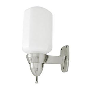 New 20 oz. (Ounce) Commercial Liquid Soap Dispenser, Commercial Bathroom Liquid Soap Dispenser, Wall-Mount Mounted Liquid Soap Dispenser, Push-Up Dispensing, Chrome Finish New 20 oz. (Ounce) Commercial Liquid Soap Dispenser, Commercial Bathroom Liquid Soap Dispenser, Wall-Mount Mounted Liquid Soap Dispenser, Push-Up Dispensing, Chrome Finish
