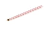 Mally Beauty Takelon Lip Brush