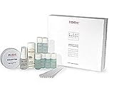 DDF 7 Day Radiance Peel Kit