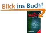 Die Sch�lerfete...wenn der Alptraum beginnt. Jugend-Krimi