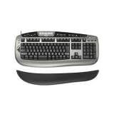 Microsoft Digital Media Pro Keyboard