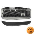 Microsoft Digital Media Pro Keyboard