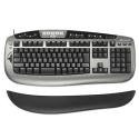 Microsoft Digital Media Pro Keyboard BX1-00002