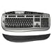 Microsoft Digital Media Pro Keyboard BX1-00002