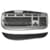 Microsoft Digital Media Pro Keyboard BX1-00002