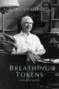 Carl Sandburg