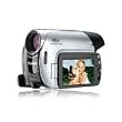 ZR930 Digital Camcorder