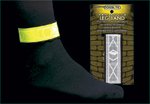 Reflective Legbands