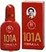 Hair Loss Treatment: 101A