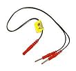 Electrode Splitter Cables (1 Pair)