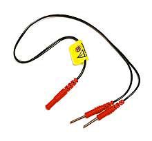 Electrode Splitter Cables (1 Pair)