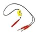 Electrode Splitter Cables (1 Pair)