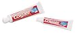 ^ EDS74412 Toothpaste, Colgate, Regular Flavor, 3 Oz. Tube, 24/cs. Min.order Is 1 Cs (24 Each / Case;)