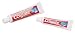 ^Colgate Toothpaste - .85 oz, Unboxed Min.Order is 1 CS ( 240 Each / Case; )