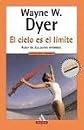 El cielo es el limite / The Sky's the Limit (Spanish Edition)