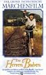 Die Herren Buben [VHS]