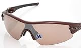 OAKLEY (オークリー) サングラス RADAR PITCH A 09-712J メタリックレッド並行輸入