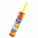 Sika Corporation C4CR520 Concrete Fix Crack Repair 10 Oz