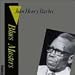 Blues Masters Vol.3