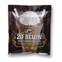 Big Train 20 below frozen hot chocolate