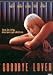Search : Goodbye Lover [Region 2]