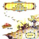 13th Floor Elevators - I