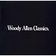Woody Allen Classics