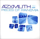 Azymuth Foto 6