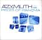 Azymuth Foto 6